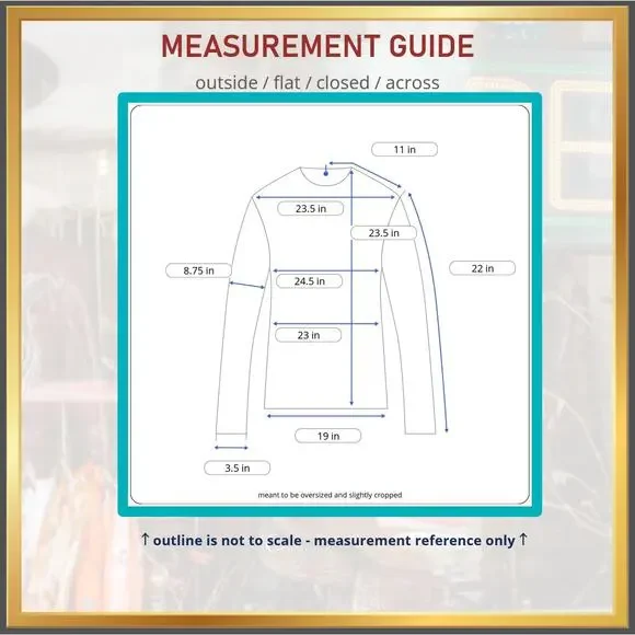 Polo Ralph Lauren Blue Marled Knit Logo POLO Crewneck Sweater Size L - Picture 3 of 11